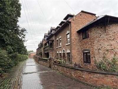 Picture 25